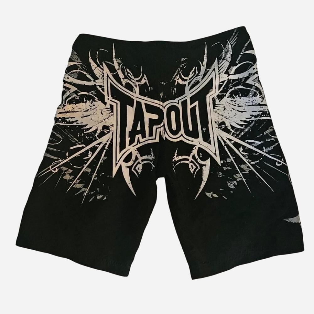 Tapout Swim shorts